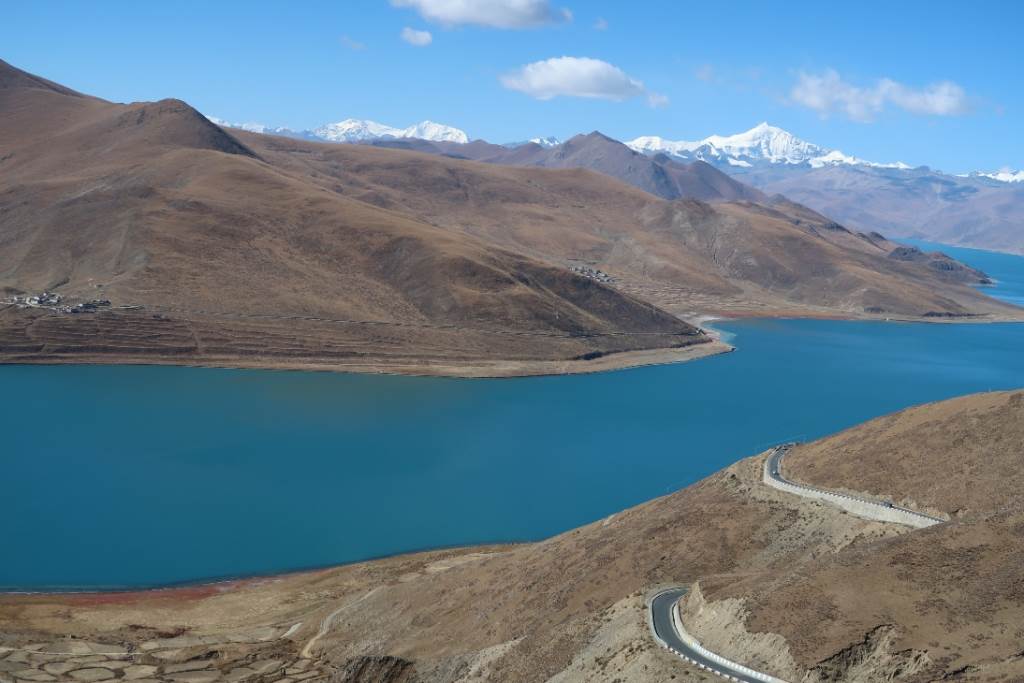 NET�R�x��h�g�`�k�t�h