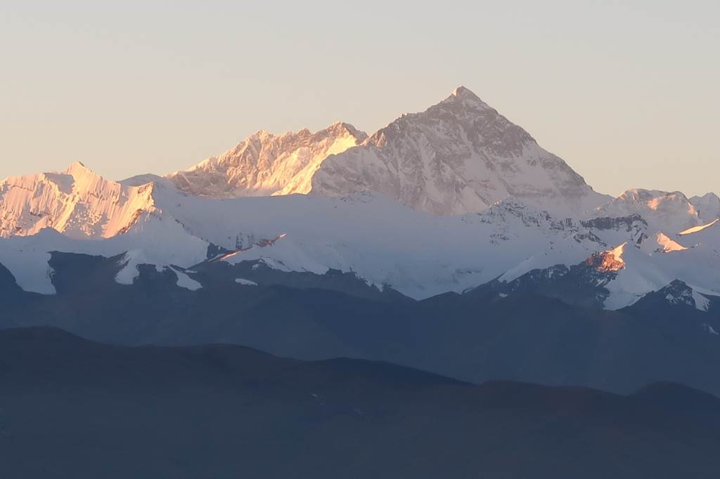 NET�R�x��h�g�`�k�t�h