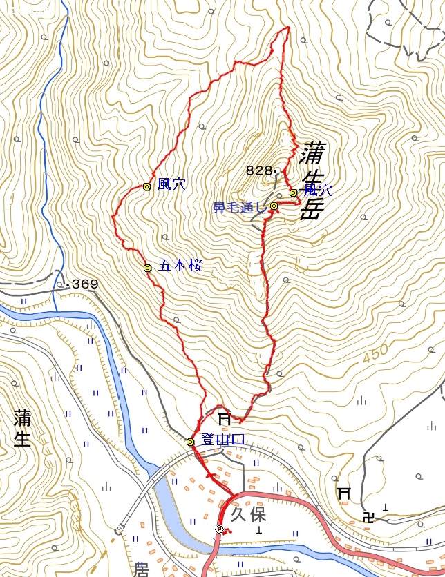 NET�R�x��hHALU�h