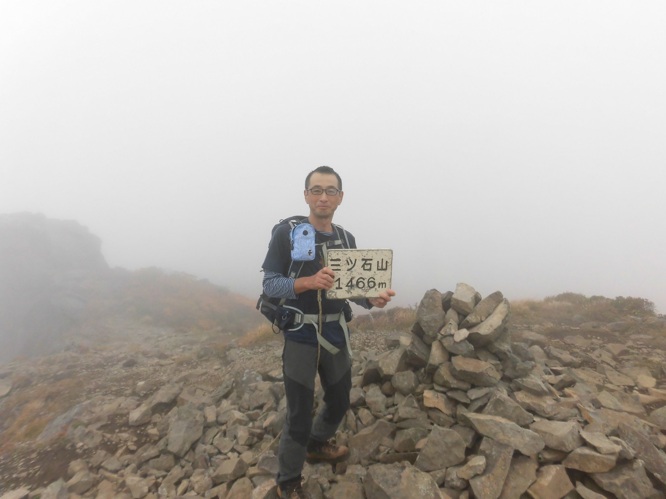 NET�R�x��hHALU�h