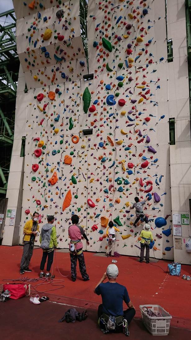 NET�R�x��hHALU�h