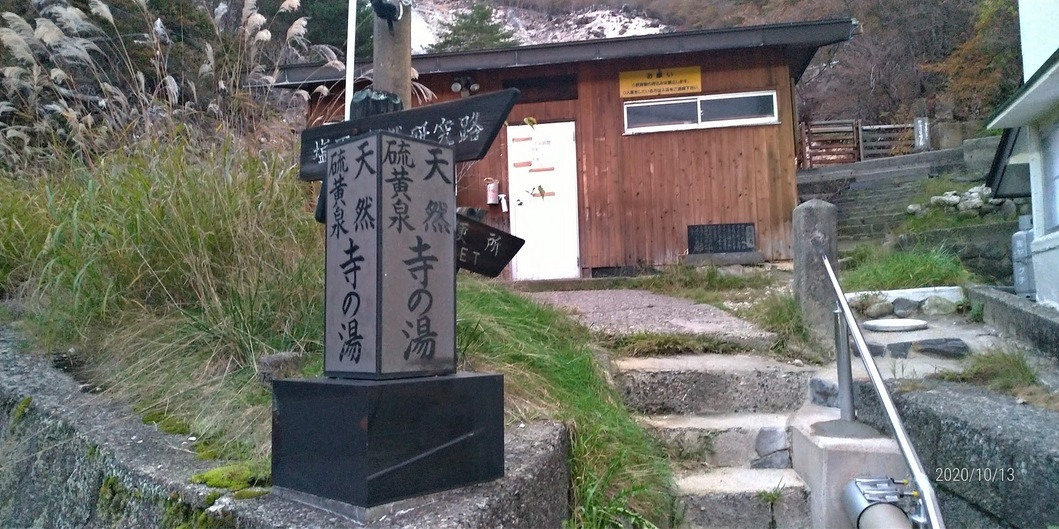 NET�R�x��hHALU�h