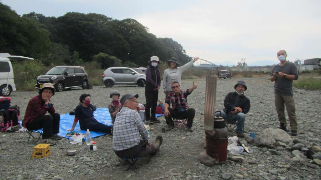 NET�R�x��hHALU�h