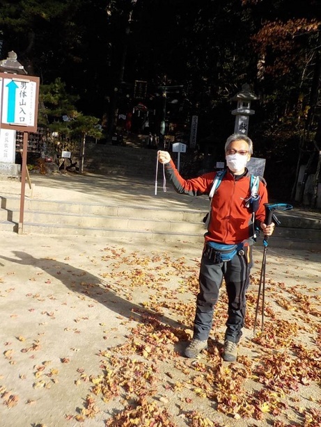 NET�R�x��hHALU�h