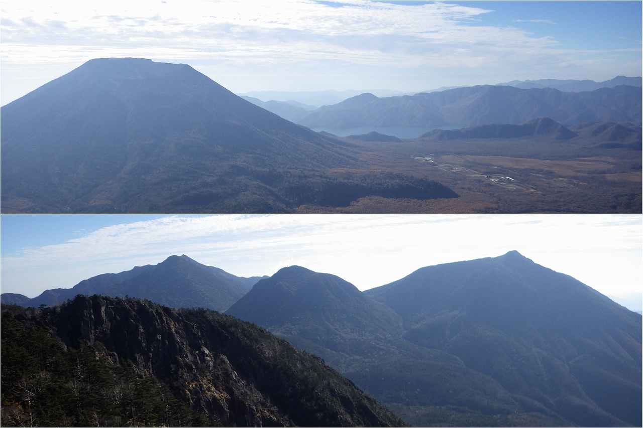 NET�R�x��hHALU�h