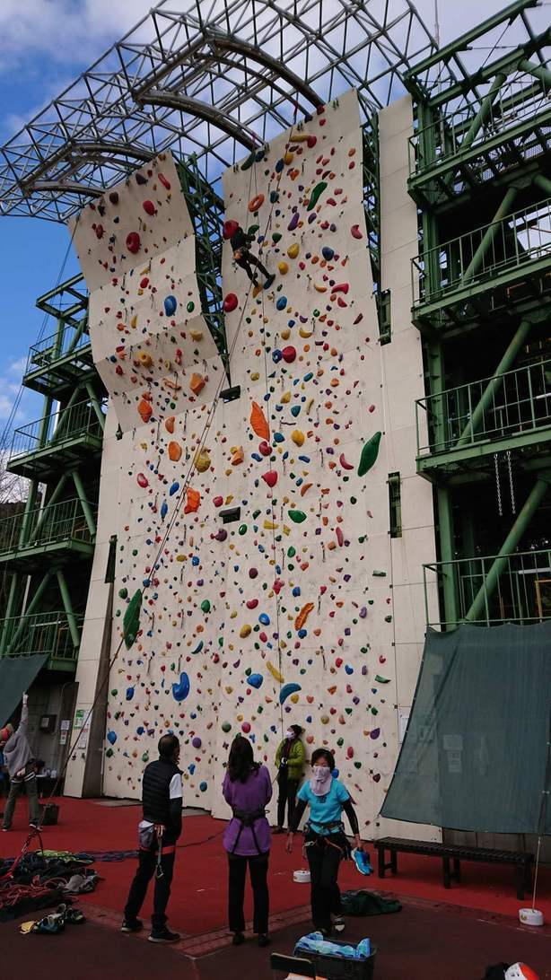 NET�R�x��hHALU�h