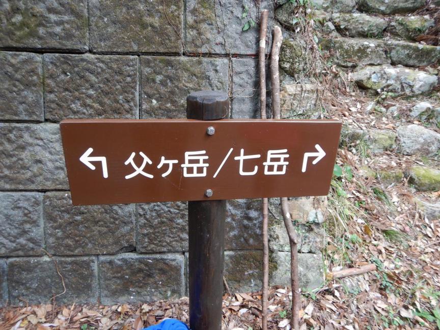 NET�R�x��hHALU�h