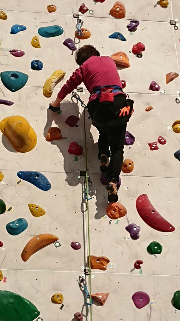 NET�R�x��hHALU�h