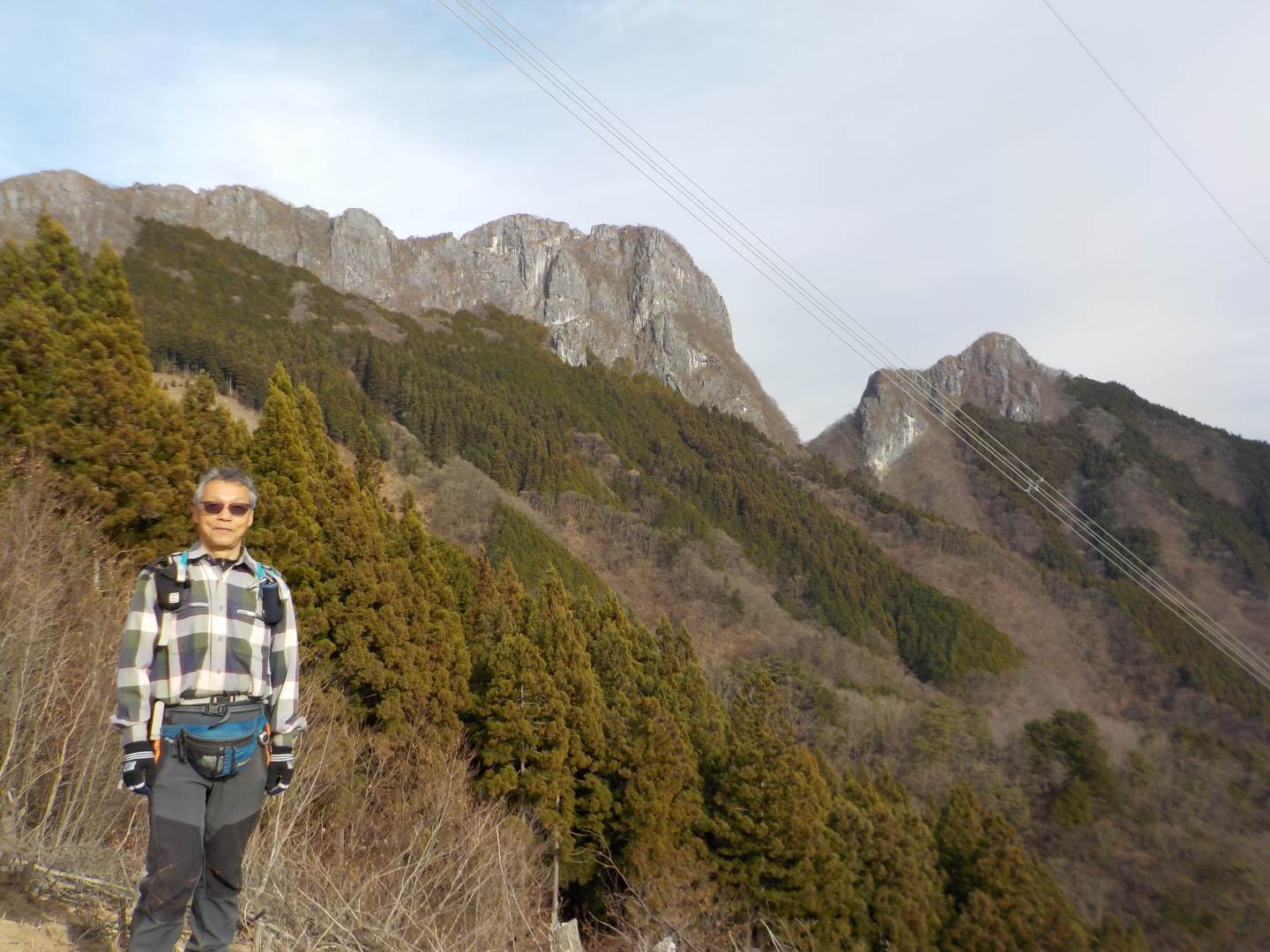 NET�R�x��hHALU�h