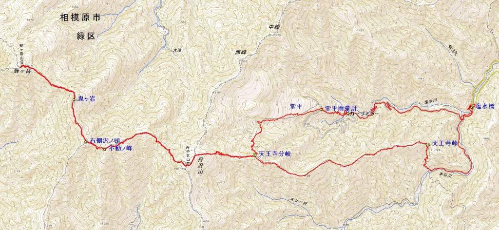 NET�R�x��hHALU�h