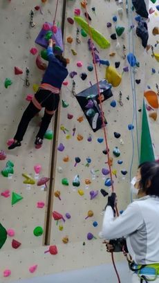 NET�R�x��hHALU�h