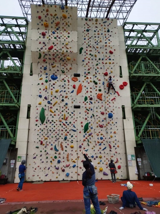 NET�R�x��hHALU�h