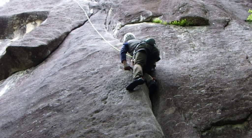 NET�R�x��hHALU�h