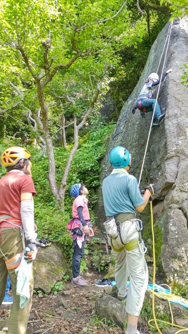 NET�R�x��hHALU�h