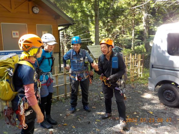 NET�R�x��hHALU�h