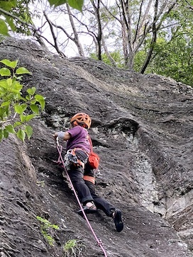 NET�R�x��hHALU�h