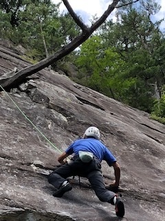 NET�R�x��hHALU�h