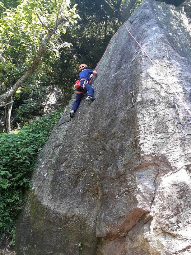 NET�R�x��hHALU�h