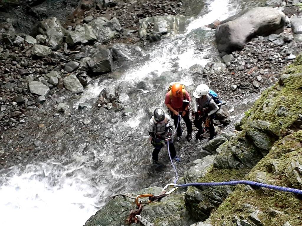 NET�R�x��hHALU�h