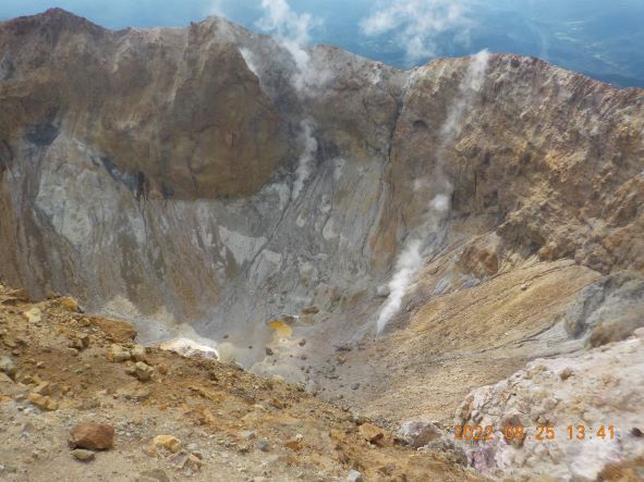 NET�R�x��hHALU�h