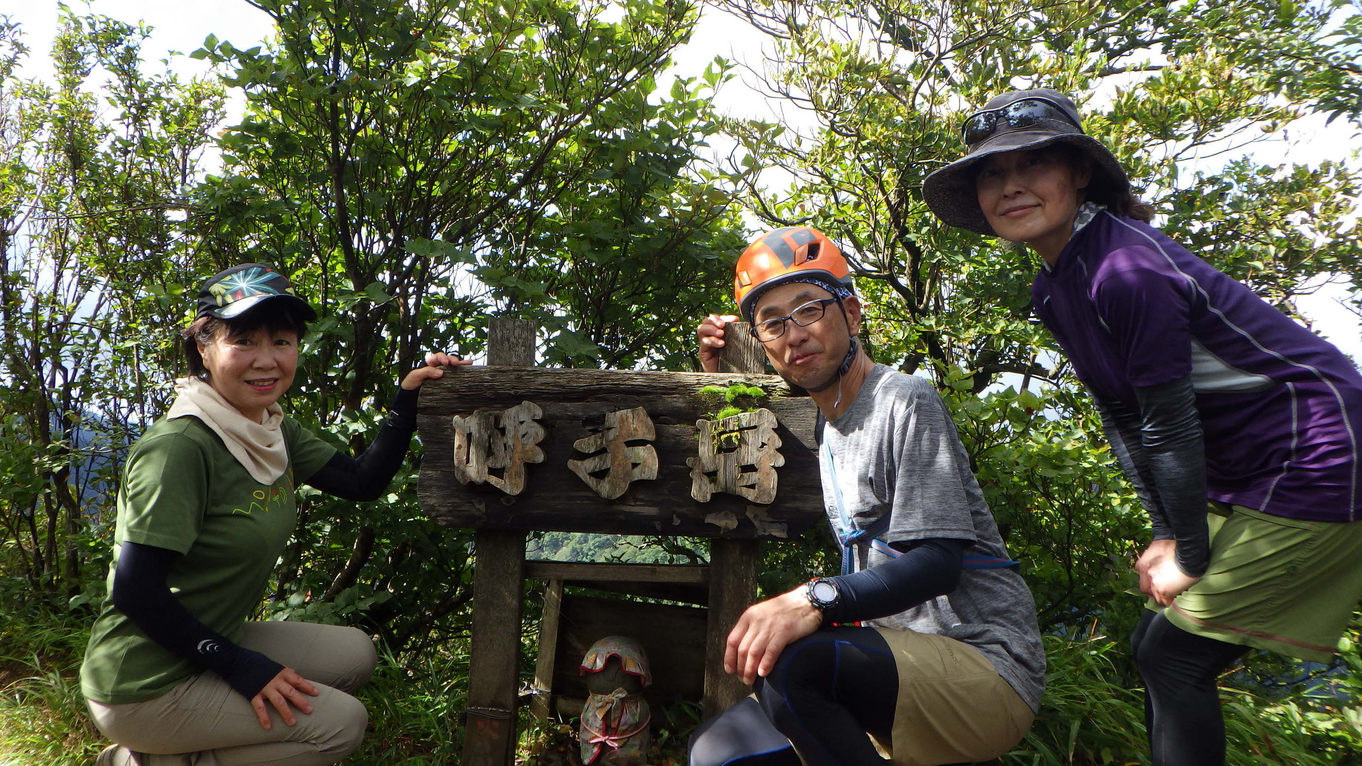 NET�R�x��hHALU�h