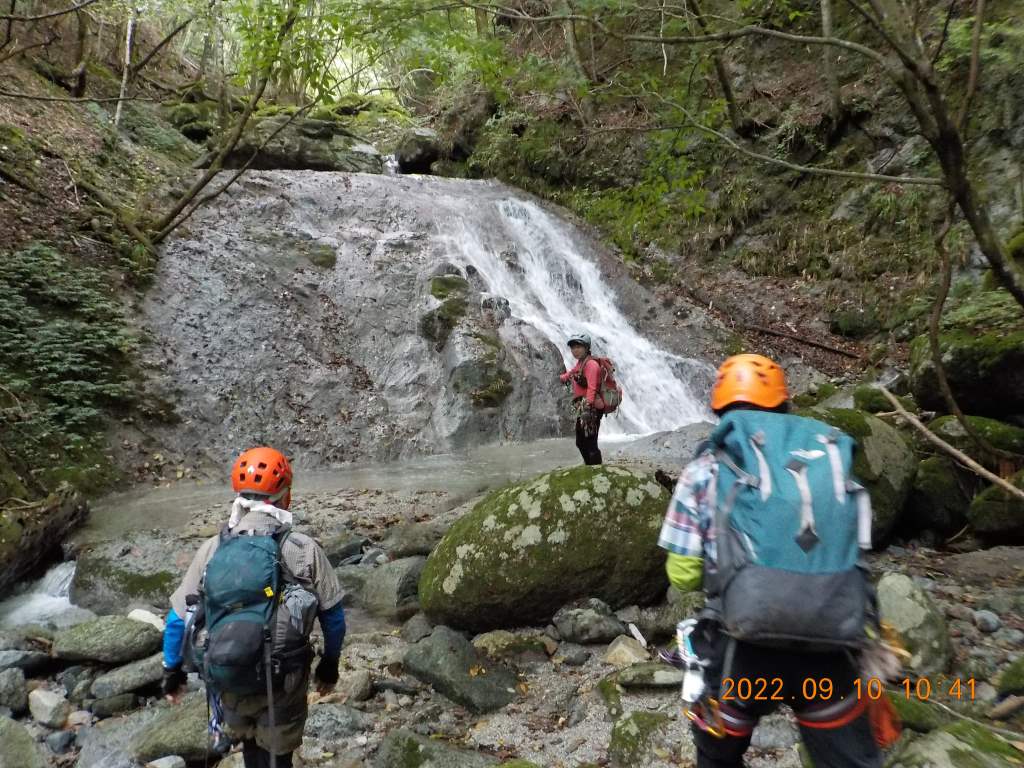 NET�R�x��hHALU�h