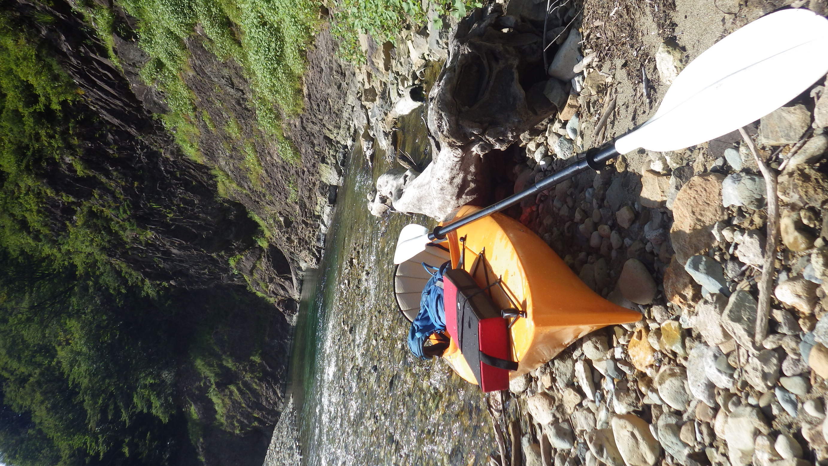 NET�R�x��hHALU�h