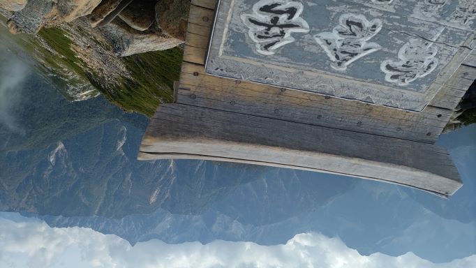 NET�R�x��hHALU�h