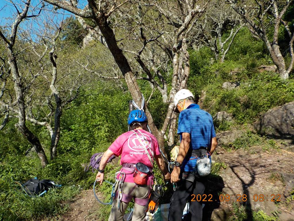 NET�R�x��hHALU�h