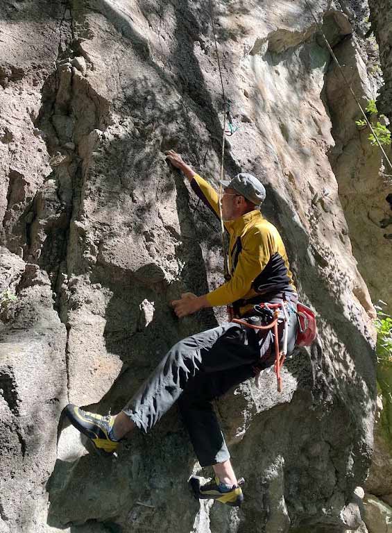 NET�R�x��hHALU�h