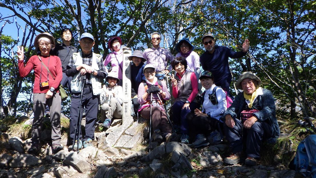 NET�R�x��hHALU�h