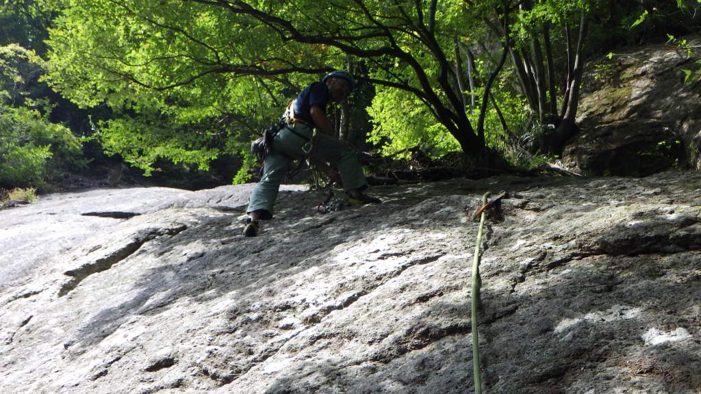 NET�R�x��hHALU�h