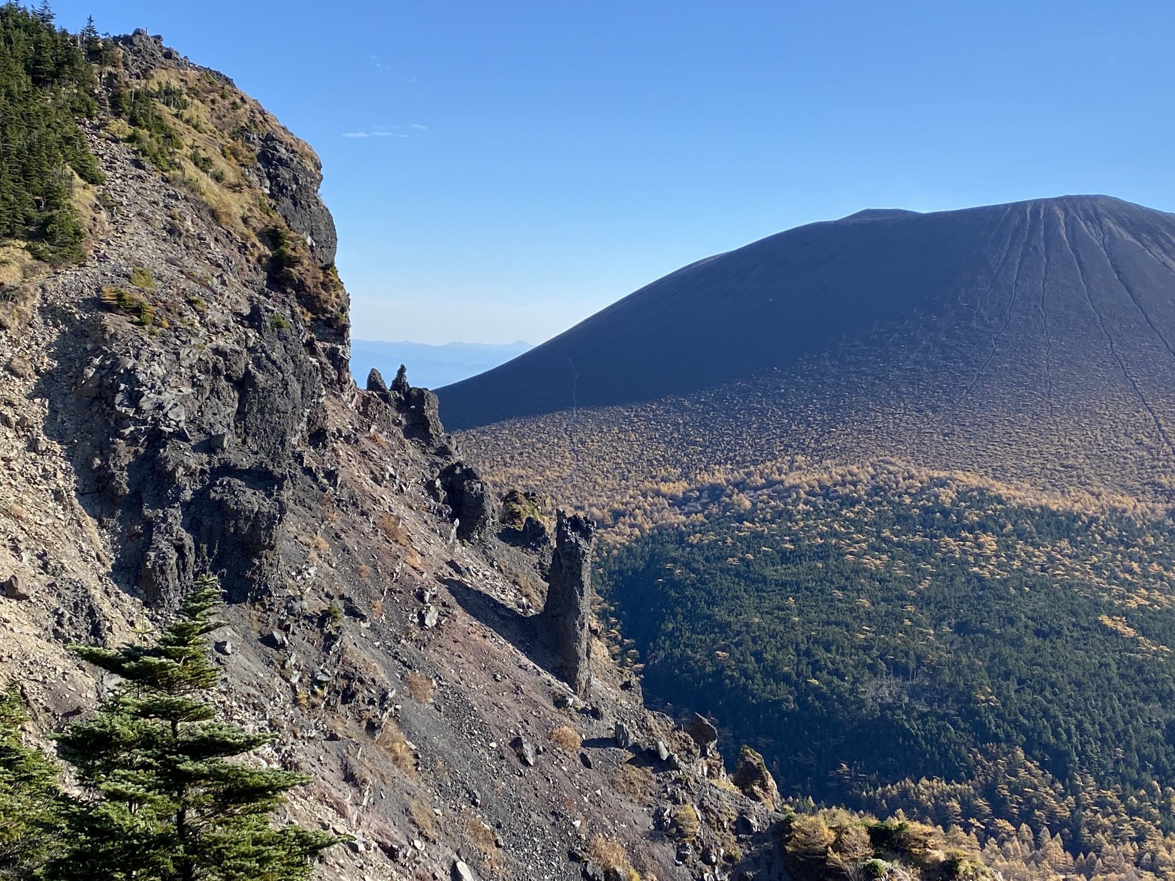 NET�R�x��hHALU�h