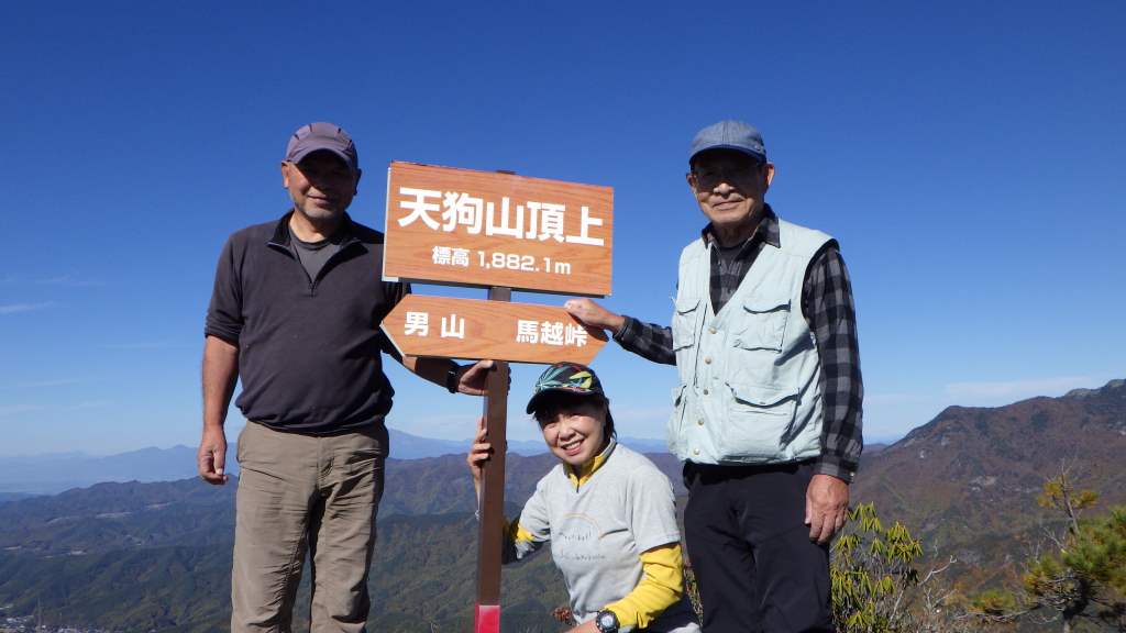 NET�R�x��hHALU�h