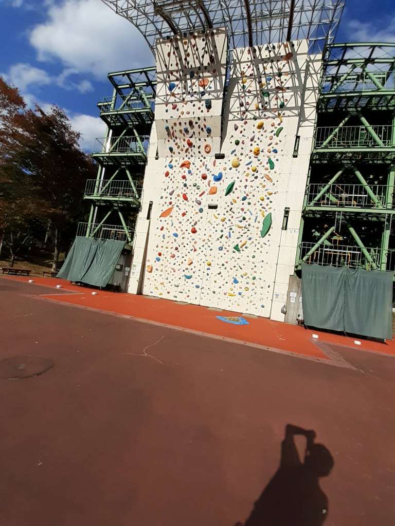 NET�R�x��hHALU�h