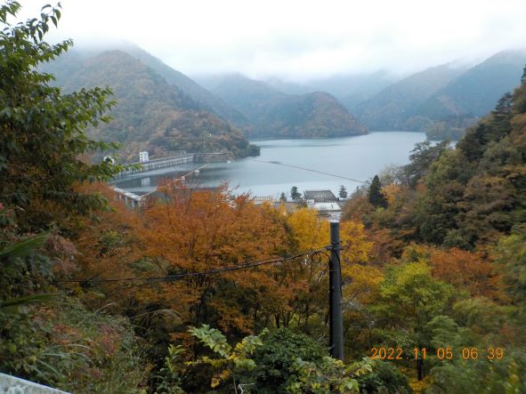 NET�R�x��hHALU�h