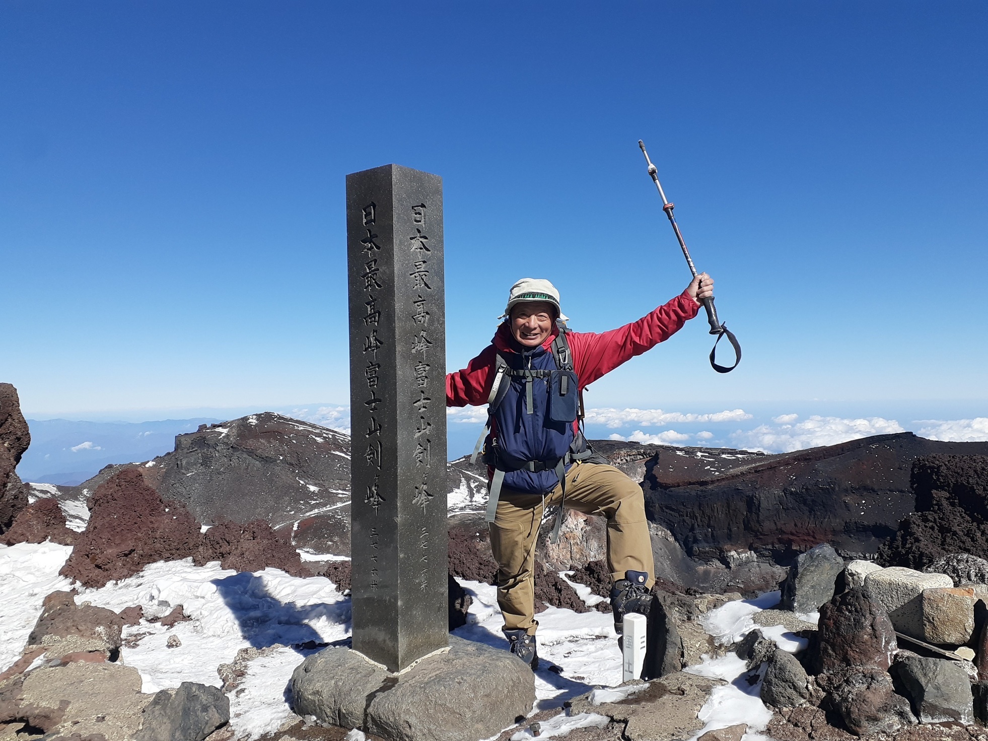 NET�R�x��hHALU�h