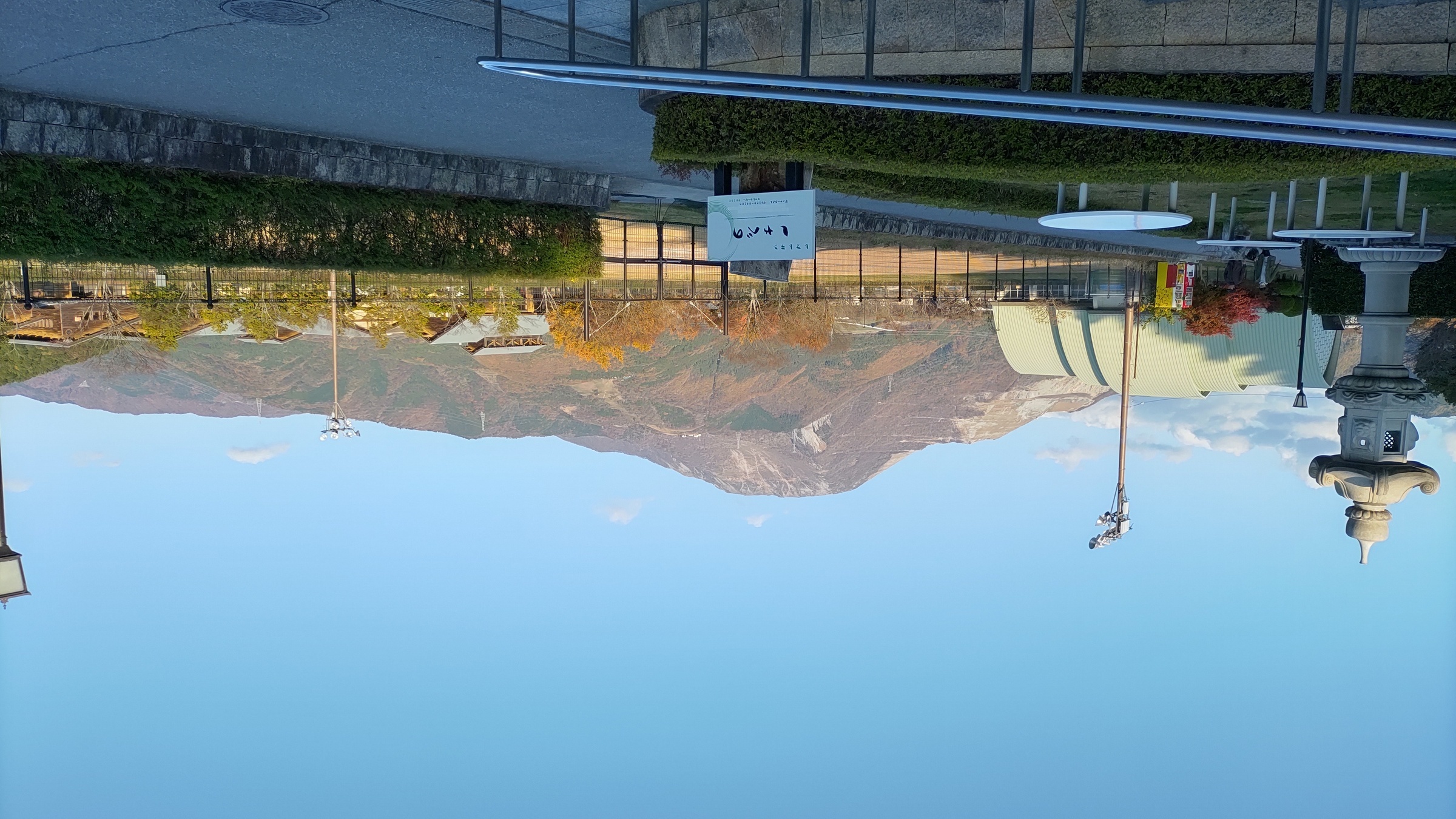 NET�R�x��hHALU�h