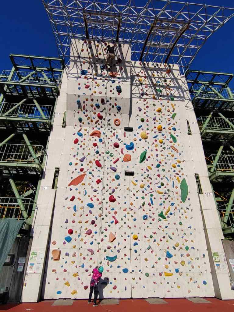 NET�R�x��hHALU�h