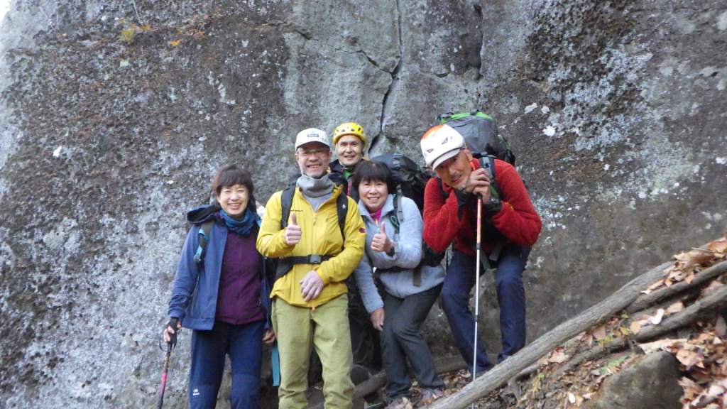 NET�R�x��hHALU�h