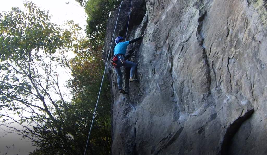 NET�R�x��hHALU�h