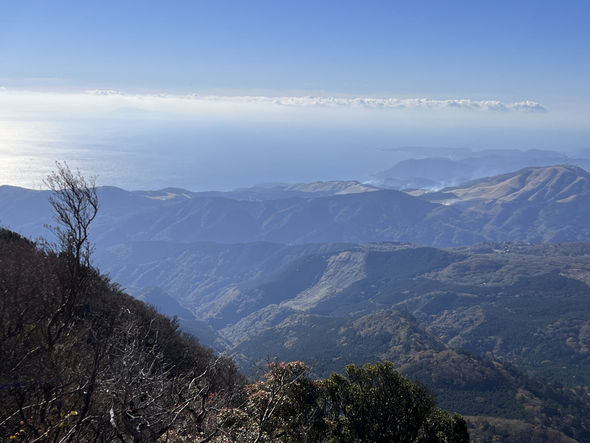 NET�R�x��hHALU�h