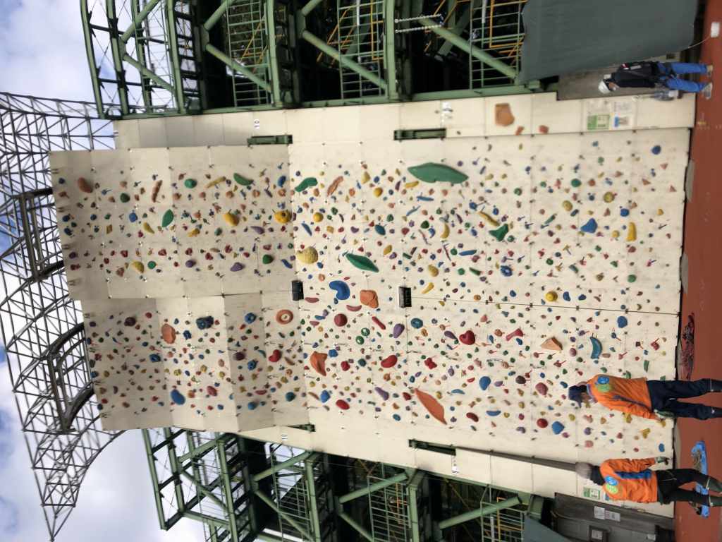 NET�R�x��hHALU�h