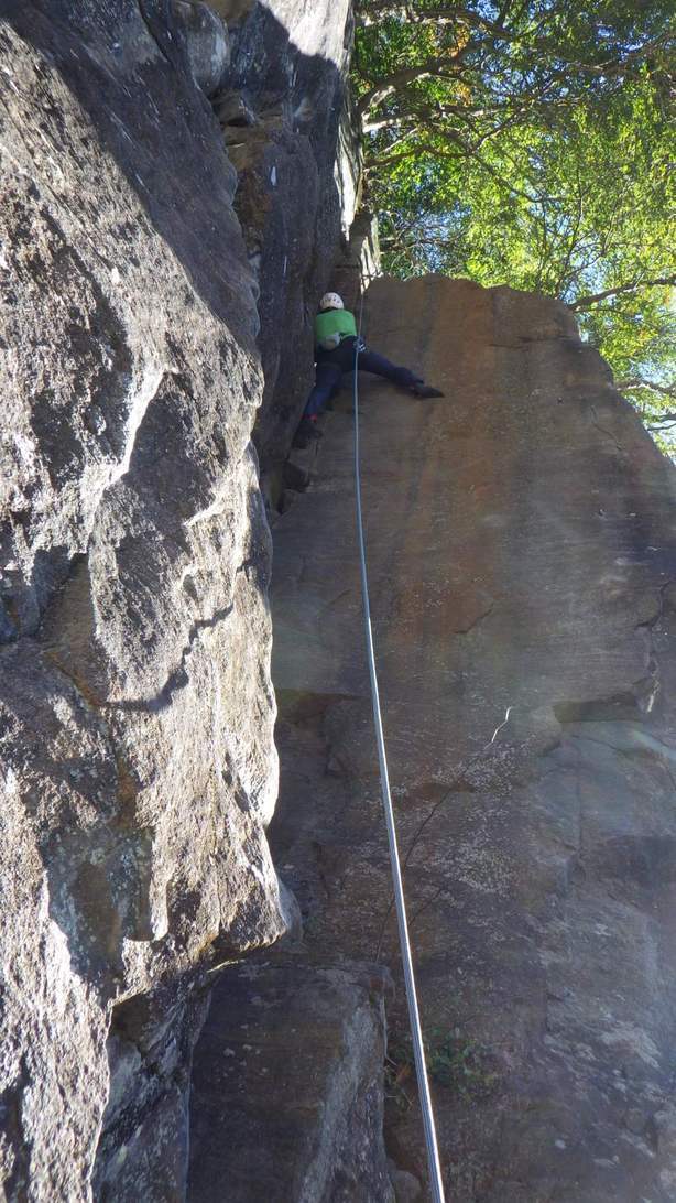 NET�R�x��hHALU�h