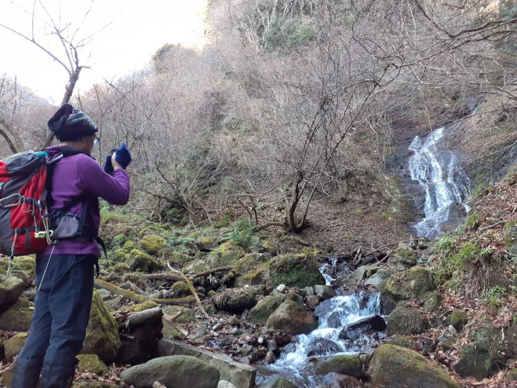 NET�R�x��hHALU�h