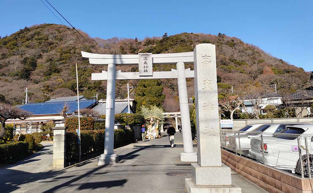 NET�R�x��hHALU�h