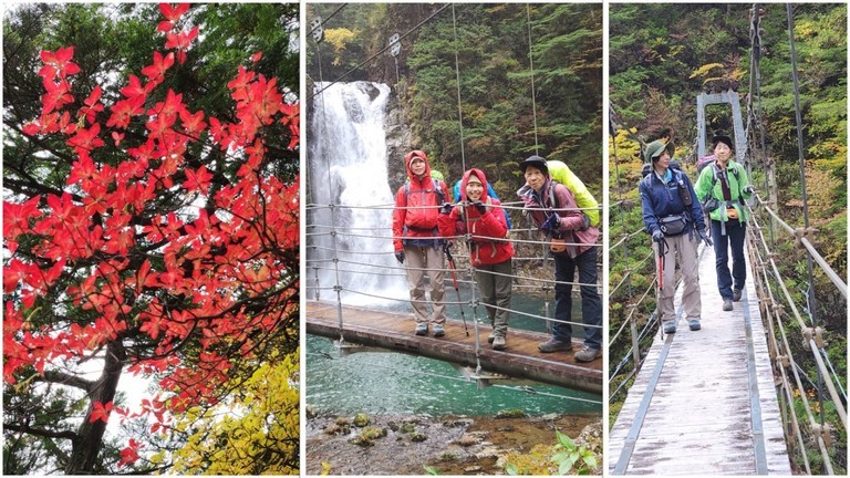 oxoxi䃖jA吙JiHALU8j