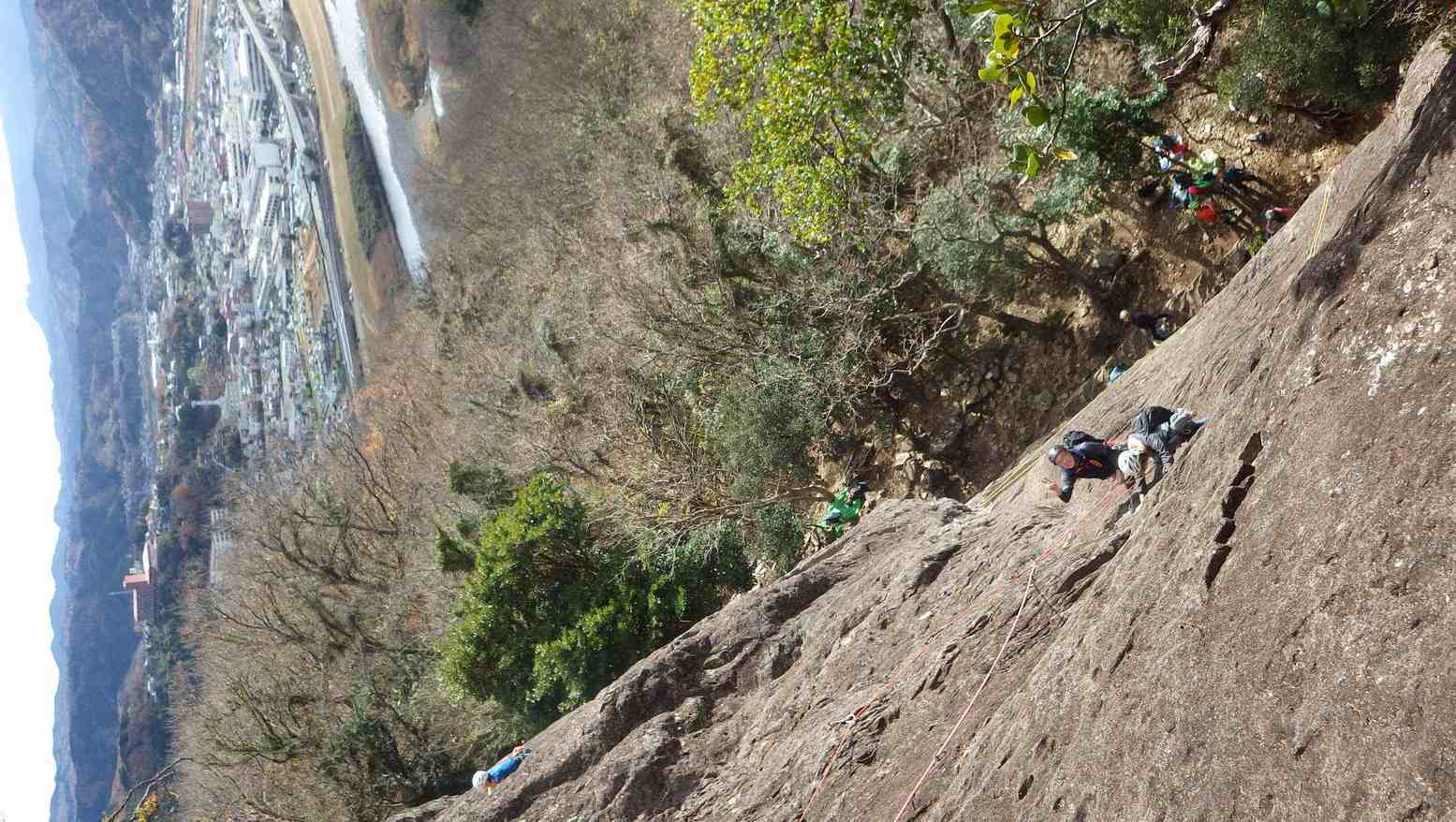 ��R�@����J���e�iHALU8�j