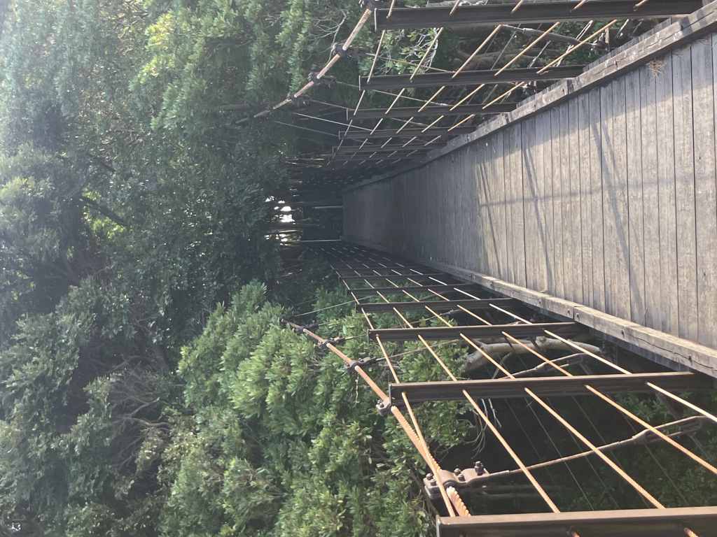 ��P��@�t�@�~���[�N���b�N�iHALU8�j