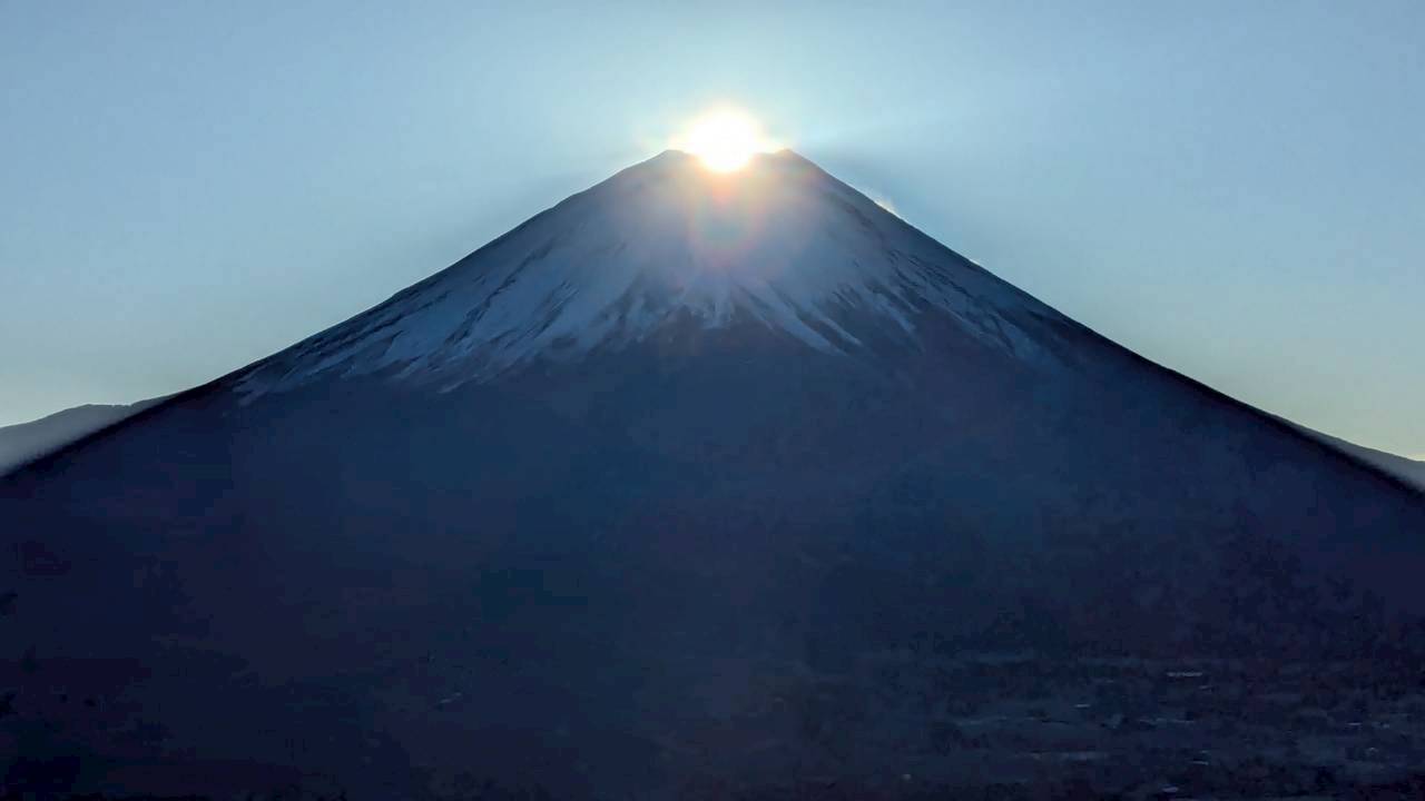 �o��[�߂̃_�C�������h�x�m�i�����x�j�iHALU8�j